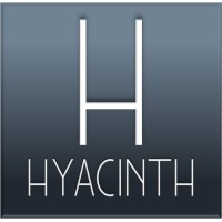 Hyacinth Capital Advisors logo, Hyacinth Capital Advisors contact details