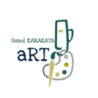 Senol Karakaya Art logo, Senol Karakaya Art contact details