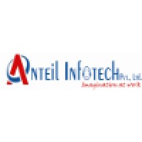 Anteil Info Tech Pvt Ltd logo, Anteil Info Tech Pvt Ltd contact details