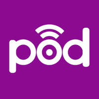 Trendingpod logo, Trendingpod contact details