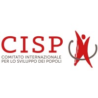 CISP Kenya (The International Committee for the Development of Peoples) logo, CISP Kenya (The International Committee for the Development of Peoples) contact details