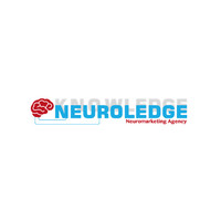 Neuroledge logo, Neuroledge contact details