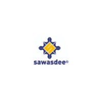 Sawasdee Group of Companies logo, Sawasdee Group of Companies contact details