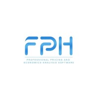 FPH-Consulting und IT-Management UG logo, FPH-Consulting und IT-Management UG contact details