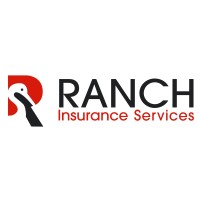 Ranch Insurance Services logo, Ranch Insurance Services contact details