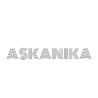 ASKANIKA logo, ASKANIKA contact details