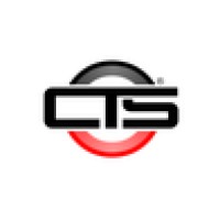 Center of the Technologies Support (CTS Limited) logo, Center of the Technologies Support (CTS Limited) contact details