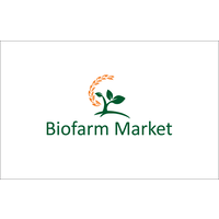 Biofarm Market logo, Biofarm Market contact details