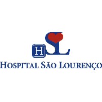 Hospital São Lourenço logo, Hospital São Lourenço contact details