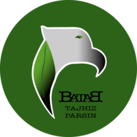 BATAB Tajhiz Parsin logo, BATAB Tajhiz Parsin contact details