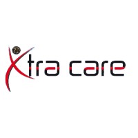 Xtra Care IT solution logo, Xtra Care IT solution contact details