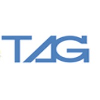 Tiger Advising Group Co., Ltd. logo, Tiger Advising Group Co., Ltd. contact details