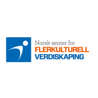 Norsk senter for flerkulturell verdiskaping (NSFV) logo, Norsk senter for flerkulturell verdiskaping (NSFV) contact details