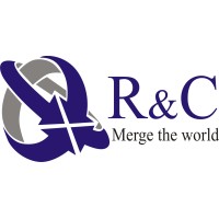 Roosevelt & Columbus Outsourcing logo, Roosevelt & Columbus Outsourcing contact details