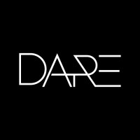 Dare Cosmetics logo, Dare Cosmetics contact details