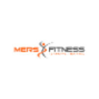 Mers Fitness logo, Mers Fitness contact details