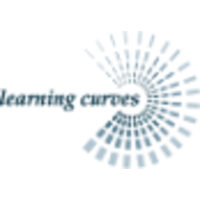 Learning Curves Personal Development Ltd logo, Learning Curves Personal Development Ltd contact details