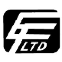 Equipment Funding Ltd. logo, Equipment Funding Ltd. contact details