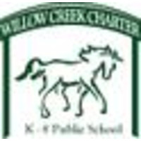 Willow Creek Charter logo, Willow Creek Charter contact details