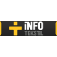 İnfo Tekstil logo, İnfo Tekstil contact details