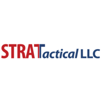 STRATactical International LLC logo, STRATactical International LLC contact details