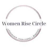 Women Rise Circle logo, Women Rise Circle contact details