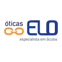 Óticas Elo logo, Óticas Elo contact details