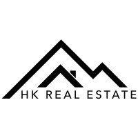 HK Real Estate, LLC logo, HK Real Estate, LLC contact details