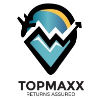 TopMaxx Hospitality Solutions logo, TopMaxx Hospitality Solutions contact details