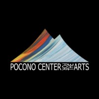 Pocono Center for the Arts logo, Pocono Center for the Arts contact details