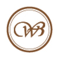 Wine Brokers New Zealand logo, Wine Brokers New Zealand contact details