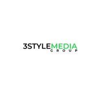 3 Style Media Group logo, 3 Style Media Group contact details