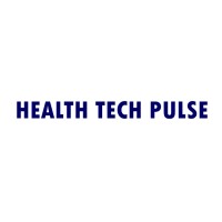 Health Tech Pulse logo, Health Tech Pulse contact details