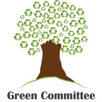 40 Homewood Green Committee logo, 40 Homewood Green Committee contact details