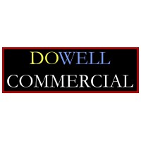 Dowell Commercial Realty logo, Dowell Commercial Realty contact details