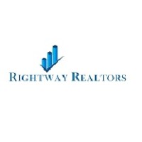 Rightway Realtors logo, Rightway Realtors contact details