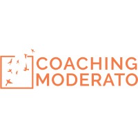 Coaching Moderato logo, Coaching Moderato contact details