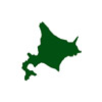 Hokkaido Explorer - An Online Magazine for Hokkaido logo, Hokkaido Explorer - An Online Magazine for Hokkaido contact details