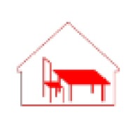 Domestic Workspaces logo, Domestic Workspaces contact details