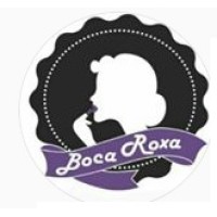 Boca Roxa Salvador logo, Boca Roxa Salvador contact details