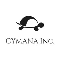 CYMANA, Inc. logo, CYMANA, Inc. contact details