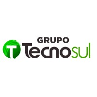 Grupo Tecnosul logo, Grupo Tecnosul contact details