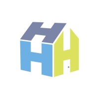 Hensley Hamilton Holdings logo, Hensley Hamilton Holdings contact details