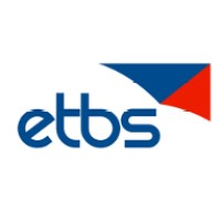 ETBS Australia & UK logo, ETBS Australia & UK contact details