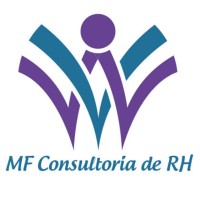 MF Consultoria de Recursos Humanos logo, MF Consultoria de Recursos Humanos contact details