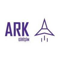 ARK GİRİŞİM logo, ARK GİRİŞİM contact details