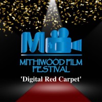 Mithiwood Film Festival logo, Mithiwood Film Festival contact details