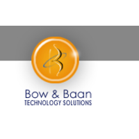 Bow and Baan Technology Solutions Private Limited. logo, Bow and Baan Technology Solutions Private Limited. contact details