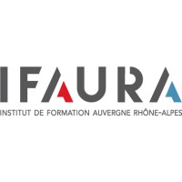 IFAURA - Institut de Formation Auvergne Rhône-Alpes logo, IFAURA - Institut de Formation Auvergne Rhône-Alpes contact details