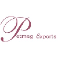 Petmeg Exports logo, Petmeg Exports contact details